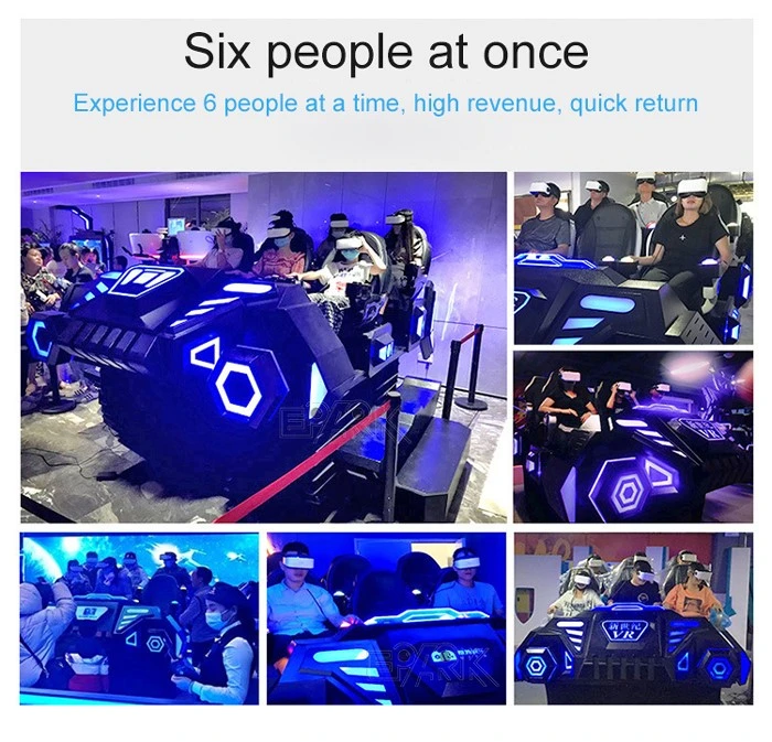 3 3