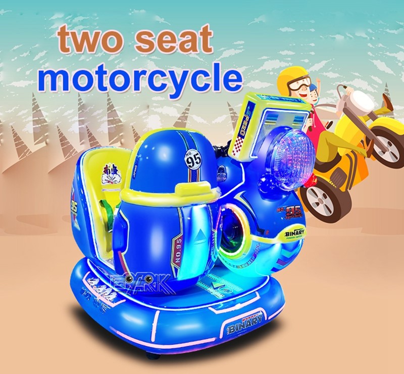 two seat motorcycle 1 two seat motorcycle 1