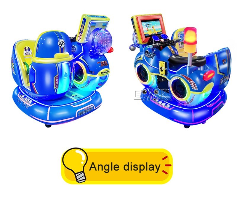 two seat motorcycle 7 two seat motorcycle 7