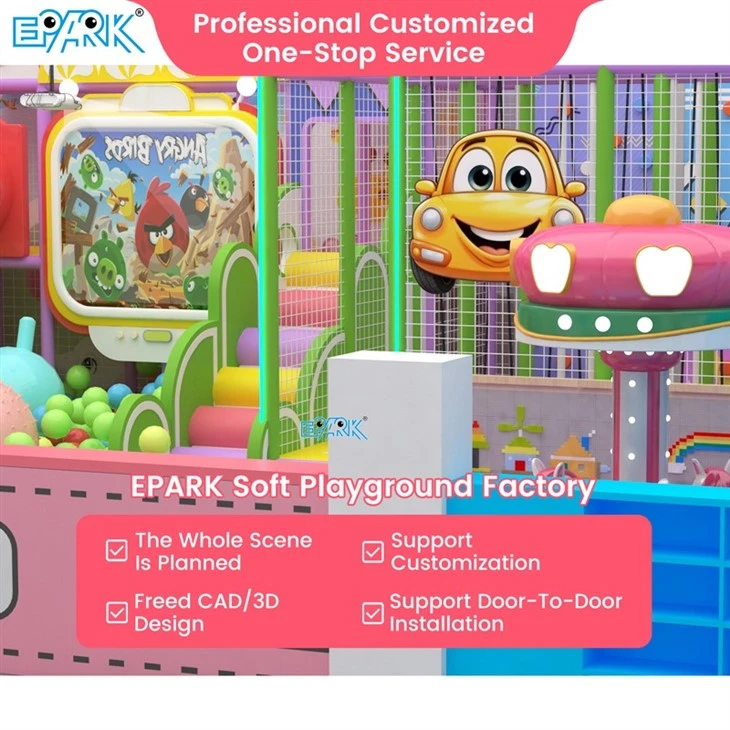 indoor playground (4)