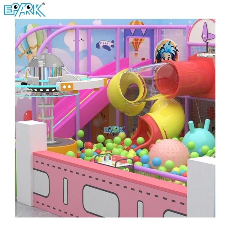 indoor playground (6)
