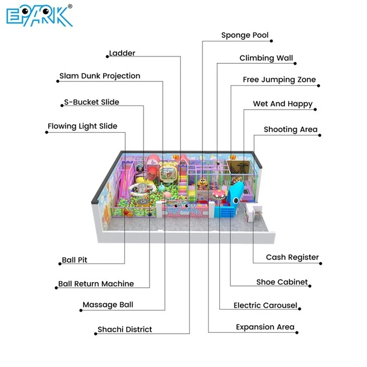 indoor playground (5)