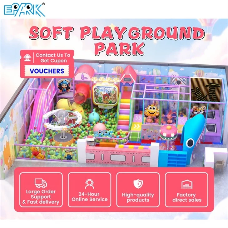 indoor playground (2)