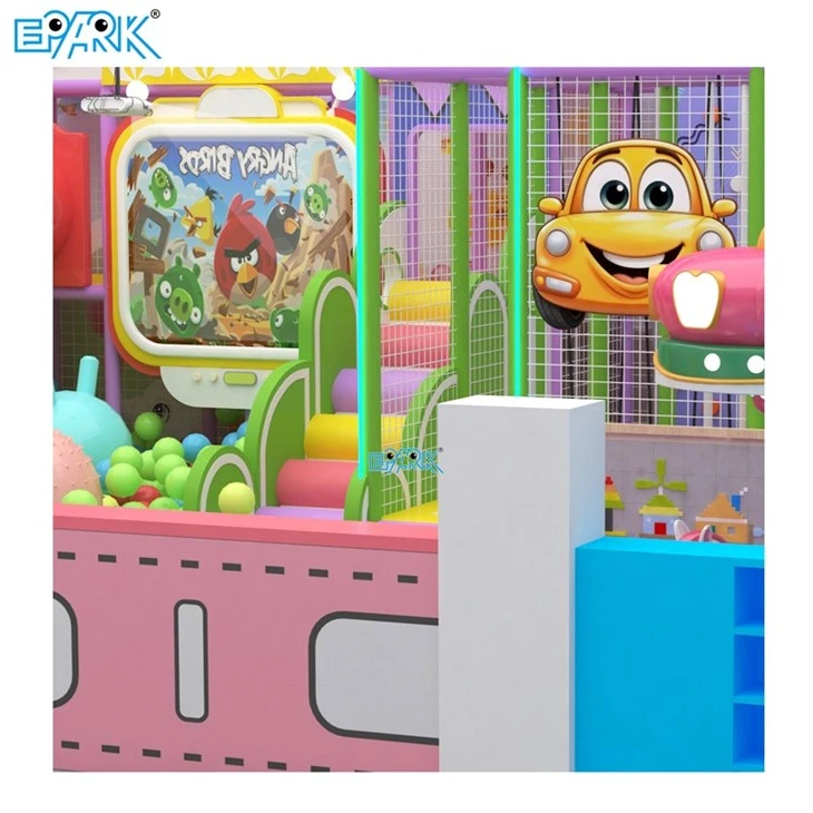 indoor playground (1)