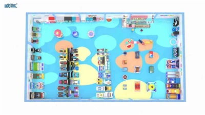 Top 10 fabrikanten van arcadespellen in Zweden: gids voor 2026