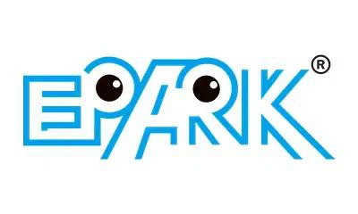 Guangzhou EPARK Elektronische Technologie Co., Ltd