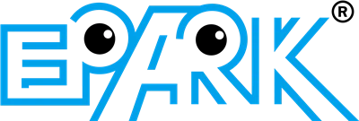 Guangzhou EPARK Elektronische Technologie Co., Ltd