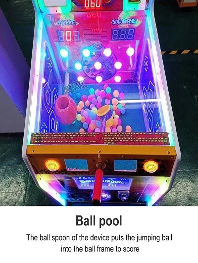3 - 3 -